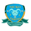 Nicko Taurus (W)