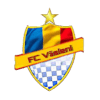 Vasieni