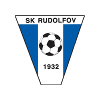 SK Rudolfov