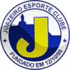 Guarani de Juazeiro U20