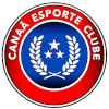 Canaa EC U20