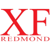 Crossfire Redmond