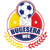 Bugesera (W)