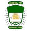 Jubilee FC