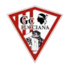 Gallia Lucciana