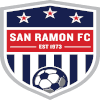 San Ramon