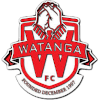 Watanga FC