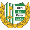 UFC St Peter