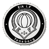 FK Tonsberg U19