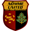 JK Nomme United U19