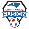 North Carolina Fusion U23
