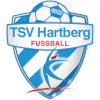 FSC Eggendorf Hartberg II