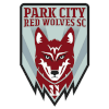 Park City Red Wolves