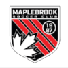 Maplebrook Fury(W)
