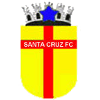 Santa Cruz RJ