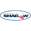 Spokane Shadow (W)
