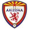 FC Arizona (W)