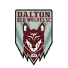 Dalton Red Wolves SC