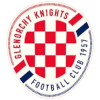 Glenorchy Knights (W)