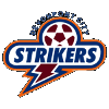 Devonport Strikers (W)