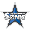 FC Lehigh Valley United