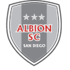 ASC San Diego (W)