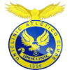 FC Atlético Cearense U20