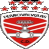 Ferrovalvulas FC