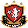 HNK Gorica U19