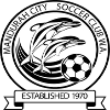 Mandurah City FC Reserves