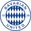 Bavarian