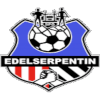 SPG Edelserpentin