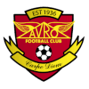 Avro FC