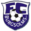 FC Burgsolms