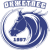 Okzhetpes (W)