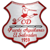 CD Fuerte Aguilares