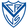 Velez Sarsfield U20