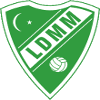 LD Maputo