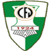 Clube Ferroviário de Nacala