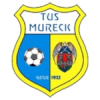 TUS Mureck