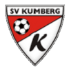 SV Kumberg