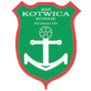 KSS Kotwica Kornik