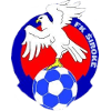 FK Siroke