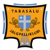 JK Tabasalu U19