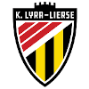 Lyra-Lierse Berlaar