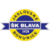 SK Blava 1928