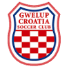 Gwelup Croatia SC Reserves