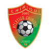 Atletico Chiriqui Reserves
