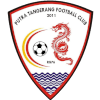Persikota Tangerang