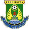 Persikota Tangerang